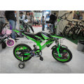 Children Motorcycle, Kids Bicycle in 20" Made in China